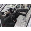 daihatsu move 2025 CFJ1827291 image 15