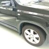 nissan x-trail 2008 ENHANCEAUTO_1_ea300944 image 20