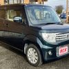 suzuki mr-wagon 2013 -SUZUKI--MR Wagon DBA-MF33S--MF33S-425054---SUZUKI--MR Wagon DBA-MF33S--MF33S-425054- image 7