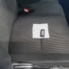 nissan dayz 2015 -NISSAN 【尾張小牧 581ﾋ 503】--DAYZ DBA-B21W--B21W-0239503---NISSAN 【尾張小牧 581ﾋ 503】--DAYZ DBA-B21W--B21W-0239503- image 13