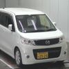 mazda flair 2014 -MAZDA 【水戸 781ﾇ2525】--Flair MJ34S--747973---MAZDA 【水戸 781ﾇ2525】--Flair MJ34S--747973- image 1