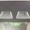 daihatsu tanto 2017 -DAIHATSU--Tanto DBA-LA600S--LA600S-0545546---DAIHATSU--Tanto DBA-LA600S--LA600S-0545546- image 9