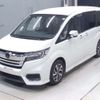 honda stepwagon 2021 -HONDA--Stepwgn RP3-1317929---HONDA--Stepwgn RP3-1317929- image 1