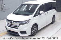 honda stepwagon 2021 -HONDA--Stepwgn RP3-1317929---HONDA--Stepwgn RP3-1317929-