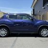 nissan juke 2014 -NISSAN--Juke DBA-YF15--YF15-404188---NISSAN--Juke DBA-YF15--YF15-404188- image 7