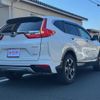 honda cr-v 2022 CFJ1803181 image 3