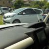 honda n-box 2018 -HONDA 【野田 580】--N BOX DBA-JF3--JF3-2060663---HONDA 【野田 580】--N BOX DBA-JF3--JF3-2060663- image 16