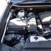 toyota land-cruiser-prado 2023 CFJ1645324 image 41