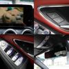 mercedes-benz c-class-station-wagon 2018 quick_quick_DAA-205277_WDD2052772F784162 image 10