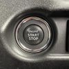 suzuki jimny 2020 CFJ1818402 image 20