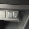 suzuki alto 2018 CFJ1767084 image 7