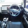 honda fit 2015 23904 image 19