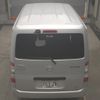 daihatsu daihatsu-others 2022 -DAIHATSU--ｸﾞﾗﾝﾏｯｸｽｶｰｺﾞ S413V-0000203---DAIHATSU--ｸﾞﾗﾝﾏｯｸｽｶｰｺﾞ S413V-0000203- image 8