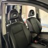 nissan x-trail 2009 56755 image 27