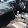 honda s660 2020 quick_quick_3BA-JW5_JW5-1200259 image 17