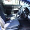 subaru levorg 2014 CFJ1626846 image 6