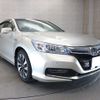 honda accord 2014 -HONDA--Accord DAA-CR6--CR6-1014970---HONDA--Accord DAA-CR6--CR6-1014970- image 22