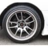 toyota supra 1999 CFJ7138373 image 52
