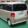 daihatsu move-canbus 2018 -DAIHATSU 【名変中 】--Move Canbus LA810S--0027333---DAIHATSU 【名変中 】--Move Canbus LA810S--0027333- image 15