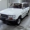 toyota land-cruiser-wagon 1992 -TOYOTA--Land Cruiser Wagon FJ80G-0051537---TOYOTA--Land Cruiser Wagon FJ80G-0051537- image 5