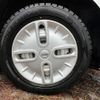 nissan serena 2019 GOO_JP_700090373030250504002 image 22