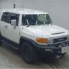 toyota fj-cruiser 2016 quick_quick_CBA-GSJ15W_0133721 image 4