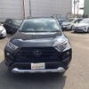 toyota rav4 2020 quick_quick_MXAA54_MXAA54-2016591 image 11