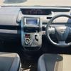 toyota voxy 2013 -TOYOTA--Voxy DBA-ZRR70W--ZRR70-0592628---TOYOTA--Voxy DBA-ZRR70W--ZRR70-0592628- image 16