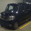 honda n-box 2016 quick_quick_DBA-JF1_JF1-2506191 image 2