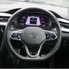 volkswagen arteon 2022 CFJ1862749 image 6
