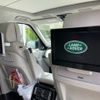 land-rover range-rover 2015 -ROVER--Range Rover ABA-LG5SA--SALGA2EE5FA212156---ROVER--Range Rover ABA-LG5SA--SALGA2EE5FA212156- image 18