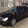 mercedes-benz e-class-station-wagon 2009 -MERCEDES-BENZ 【北九州 301ﾄ6425】--Benz E Class Wagon 2B383003---MERCEDES-BENZ 【北九州 301ﾄ6425】--Benz E Class Wagon 2B383003- image 5
