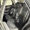 mazda cx-5 2020 -MAZDA--CX-5 3DA-KF2P--KF2P-404462---MAZDA--CX-5 3DA-KF2P--KF2P-404462- image 8