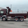 mitsubishi-fuso super-great 2019 -MITSUBISHI--Super Great 2PG-FV70HX--FV70HX-***336---MITSUBISHI--Super Great 2PG-FV70HX--FV70HX-***336- image 5
