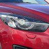 mazda cx-5 2016 CFJ1875044 image 7