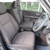 honda freed 2024 -HONDA 【川口 500ｿ9783】--Freed GB5--3250002---HONDA 【川口 500ｿ9783】--Freed GB5--3250002- image 6