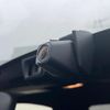subaru brz 2024 CFJ1836091 image 10