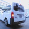 nissan nv350-caravan-van 2019 quick_quick_LDF-VW2E26_VW2E26-114179 image 5