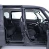 mitsubishi delica-d2 2023 CFJ1699306 image 20