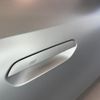 bmw x3 2025 CFJ1737320 image 20