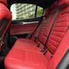 alfa-romeo stelvio 2021 -ALFA ROMEO--Alfa Romeo Stelvio 3BA-94920--ZARPAHJN0M7D20512---ALFA ROMEO--Alfa Romeo Stelvio 3BA-94920--ZARPAHJN0M7D20512- image 6