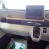 honda n-box 2025 -HONDA--N BOX 6BA-JF5--JF5-1141***---HONDA--N BOX 6BA-JF5--JF5-1141***- image 16