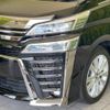 toyota vellfire 2019 -TOYOTA--Vellfire DBA-AGH30W--AGH30-0245076---TOYOTA--Vellfire DBA-AGH30W--AGH30-0245076- image 13