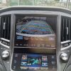toyota crown-hybrid 2013 CFJ1713737 image 17