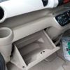 honda n-box 2015 -HONDA 【野田 580ｱ1234】--N BOX DBA-JF2--JF2-2400908---HONDA 【野田 580ｱ1234】--N BOX DBA-JF2--JF2-2400908- image 14