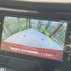 nissan x-trail 2019 -NISSAN--X-Trail DAA-HT32--HT32-156577---NISSAN--X-Trail DAA-HT32--HT32-156577- image 4