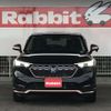 honda vezel 2023 CFJ1852494 image 2