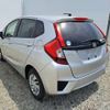 honda fit 2015 -HONDA--Fit DBA-GK3--GK3-1108491---HONDA--Fit DBA-GK3--GK3-1108491- image 17