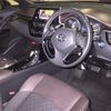 toyota c-hr 2017 -TOYOTA--C-HR ZYX10--2025563---TOYOTA--C-HR ZYX10--2025563- image 4