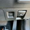 lexus is 2022 CFJ1789048 image 19